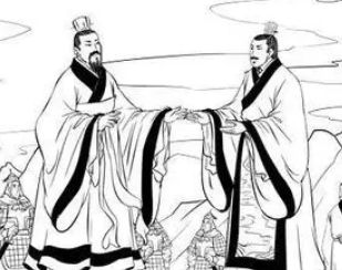 历史上真实的弭兵会盟是怎么回事？结果如何？