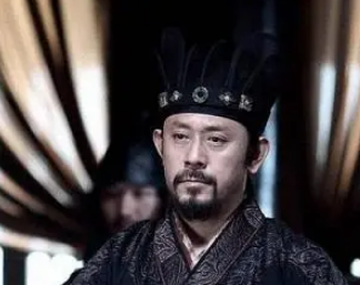 《第一军师》是什么剧？姜文马少骅主演