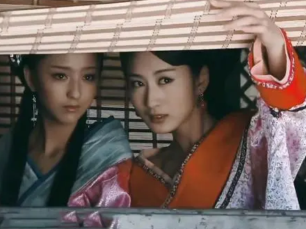 赵飞燕作为汉朝第一美人 赵飞燕为何敌不过自己的亲妹妹