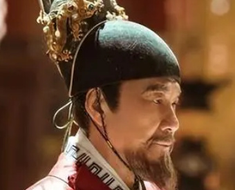 明朝从建立到末年，一共存在了多少位亲王？