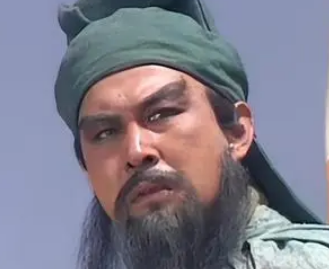 糜芳最后会背叛刘备的真实原因是什么？