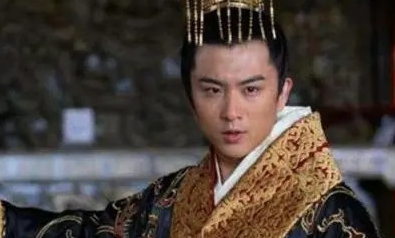 历史上真的是王莽毒死了汉平帝吗？