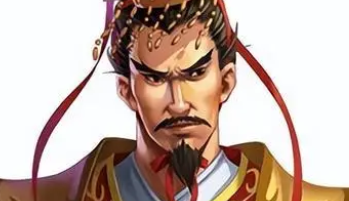从三国鼎立到三国归晋，瘟疫起到了多大的影响？