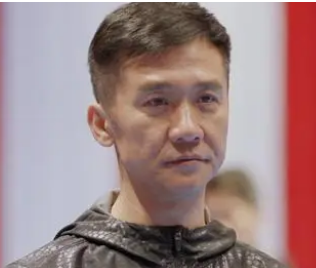 《热爱》是什么题材？央视正在热播