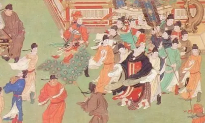 图片.png