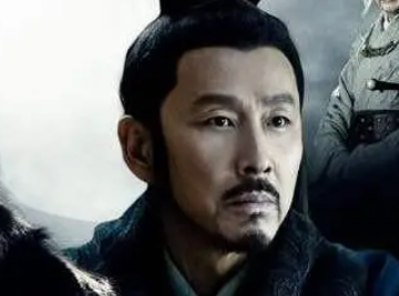 韩信是怎么与萧何结识的呢？其中有哪些故事？