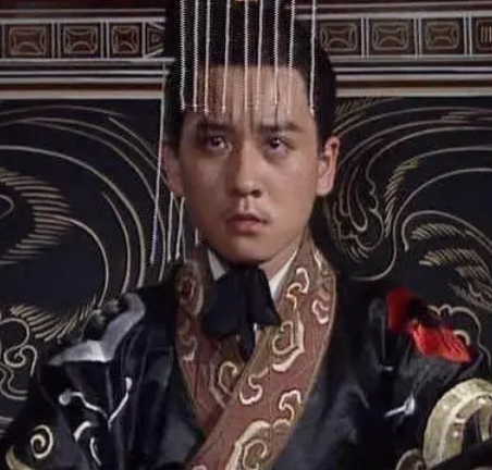 古代皇帝要赐死大臣的时候 古人为什么还要谢恩