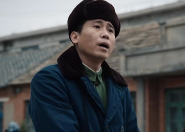 《我们的日子》有哪些看点？为何收视率如此高呢？