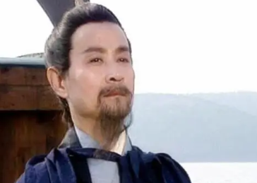 诸葛瑾没打过什么胜仗，为何做到大将军？
