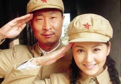 《三体》常伟思有哪些特别之处，为什么他升官这么快？ 