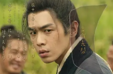 电视剧《显微镜下的大明》有哪些看点？