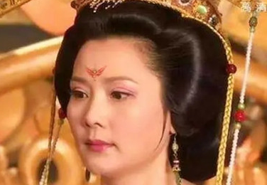 唐玄宗本想立武惠妃为皇后，为何最后放弃了？