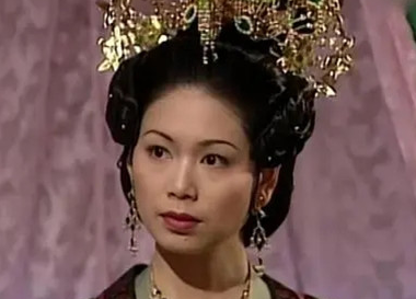 武惠妃与武则天的关系是怎样的呢？
