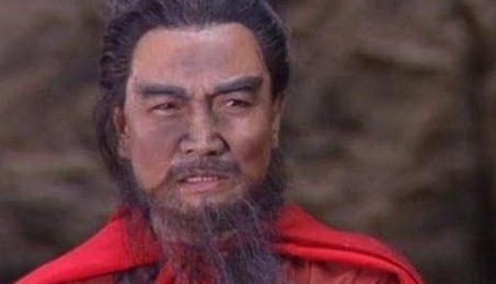 如果把守华容道的是赵云，曹操还能活着突围吗？