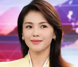 《做自己的光》演员阵容怎么样？央视又一新剧来袭