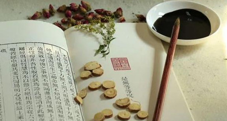 孙思邈被尊称为“药王”，为什么却连自己的徒弟都救不了？