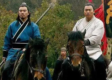 王薄是隋末农民起义军领袖，他的结局是什么？