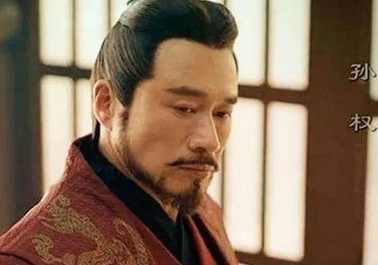 晚年时期孙权为何性情大变，变得乖张残戾呢？
