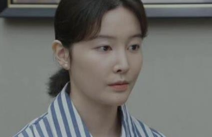 《女士的品格》白惠结局是什么 公司会辞退白慧吗