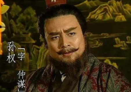 鲁肃为什么要主张东吴出借荆州呢?
