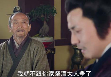 贾诩是个优秀的谋士，为何他却被称之为“毒士”呢？