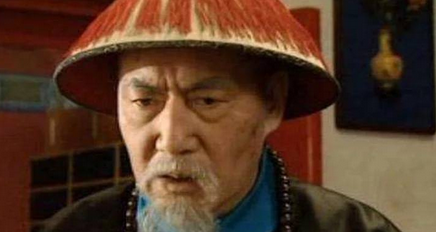 张廷玉晚年是真的糊涂还是装糊涂？以“讨赏赐”得罪乾隆
