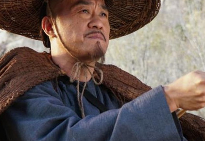 刘墉的官场升迁历程是怎样的？为何前后差别很大？