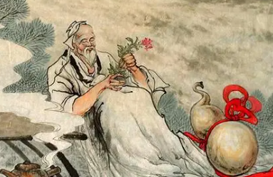 孙思邈医术高明，他有哪些流传后世的著作？