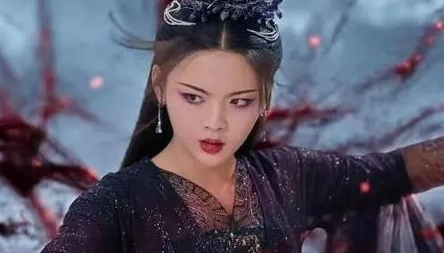 《重紫》重紫已入魔了吗 入魔的原因是什么