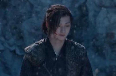 《九霄寒夜暖》圣火是什么东西 有什么作用