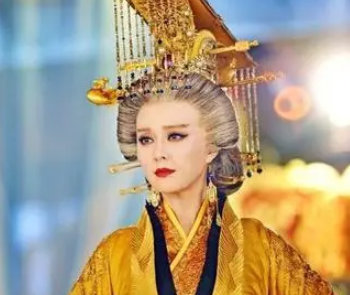 来俊臣是谁？他为何能成为唐朝第一酷吏？