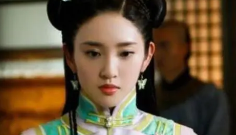 多尔衮去世之后，他唯一的女儿东莪格格结局怎么样？