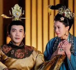 李泰是什么人？他最后是怎么死的？