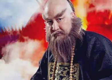 鳌拜被称之为“满洲第一勇士”，为何会被轻易制服？
