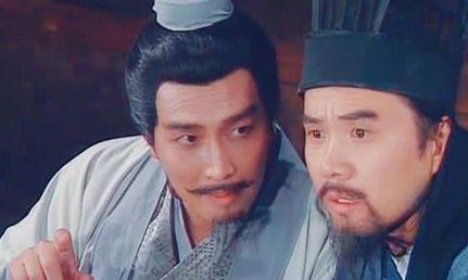 诸葛恪和诸葛亮之间是什么关系？诸葛恪结局如何？