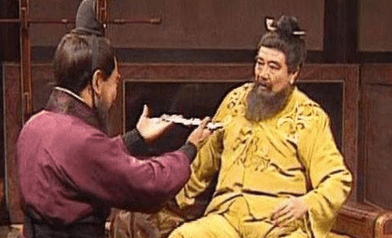 历史上有哪些人曾经刺杀董卓？他们最后结局如何？