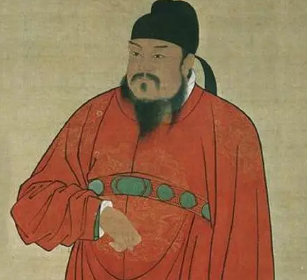 安史之乱唐朝破坏如此严重 唐朝为何还能延续一百四十多年
