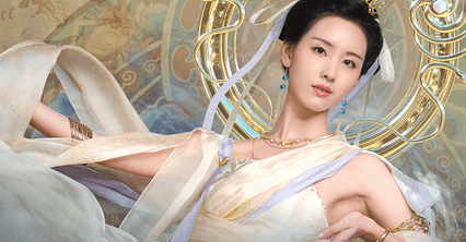 《长月烬明》澹台烬和黎苏苏三世虐恋，最后在一起了吗？