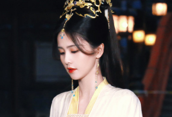 《长月烬明》稷泽留下四字箴言，真正的含义是什么？