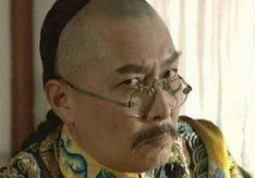 康熙通过哪些事，最终决定要传位给胤禛的?