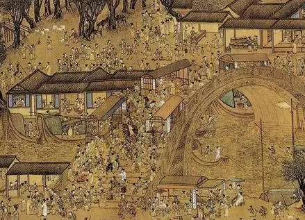 宋朝拥有庞大的的军队 最后为何还冠以弱宋的帽子