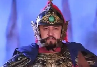 历史上的程咬金是怎样的？他是如何去世的？
