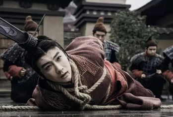 嫪毐之乱存在哪些疑点？背后可能比想象的更加复杂