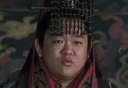 诸葛亮去世后 刘禅为什么还能坐稳29年皇位
