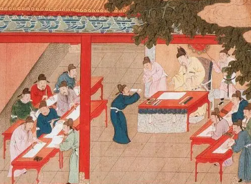 状元大还是县令大？谁的地位更高呢？