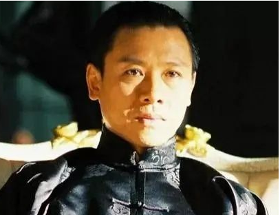 什么是青帮？现在还存在吗?