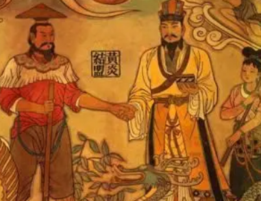  什么是良渚文明？为什么不被承认？
