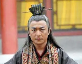  太监是什么人？为什么愿意弄权？