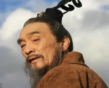 请君入瓮出现在什么时候？典故中君是指什么？