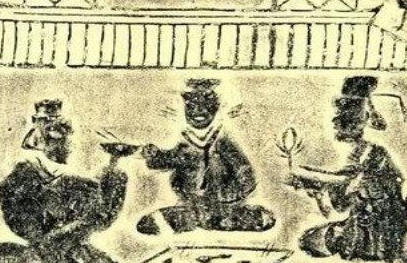  世卿世禄制是什么下场？被什么取代了?